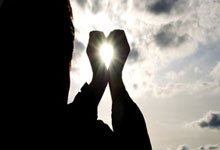 切尔西对阵水晶宫,这场英超对决有哪些看点和悬念?